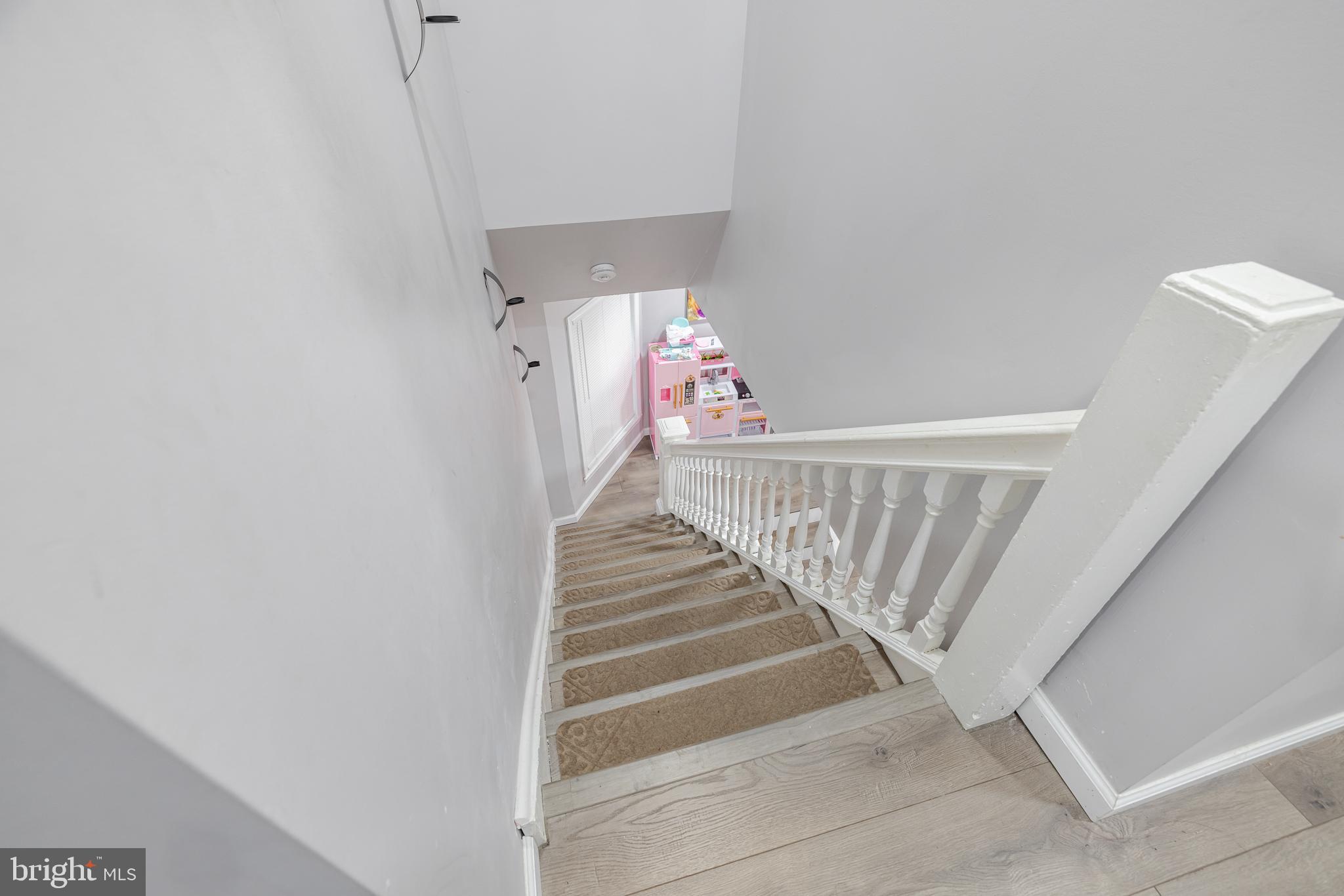 WILM #03 - Residential