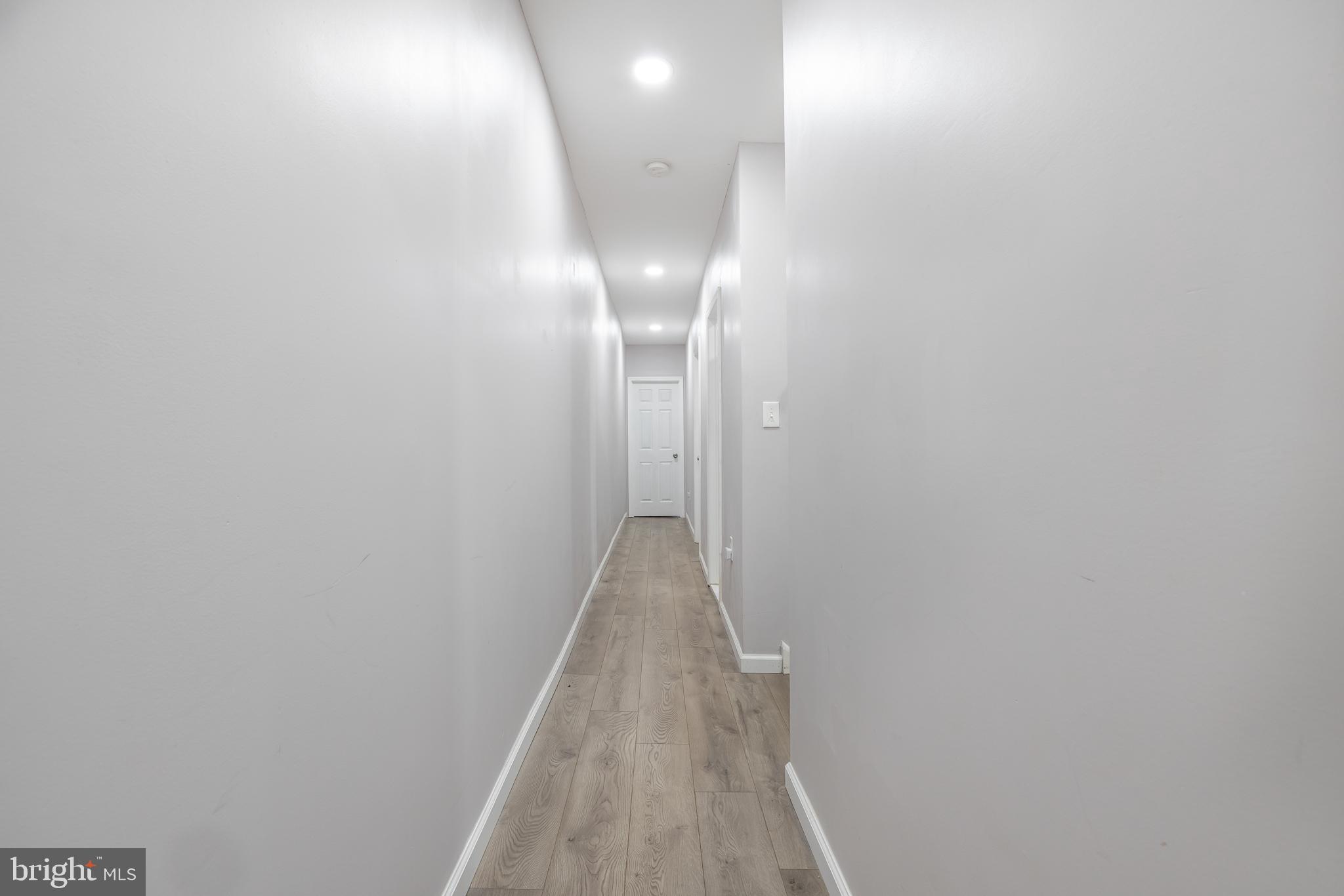 WILM #03 - Residential