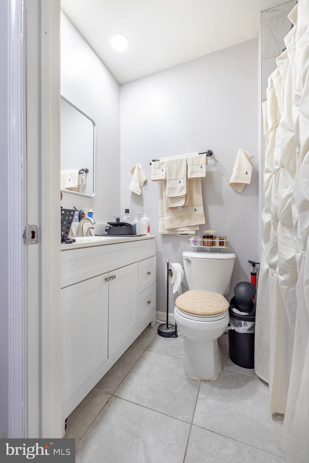 WILM #03 - Residential