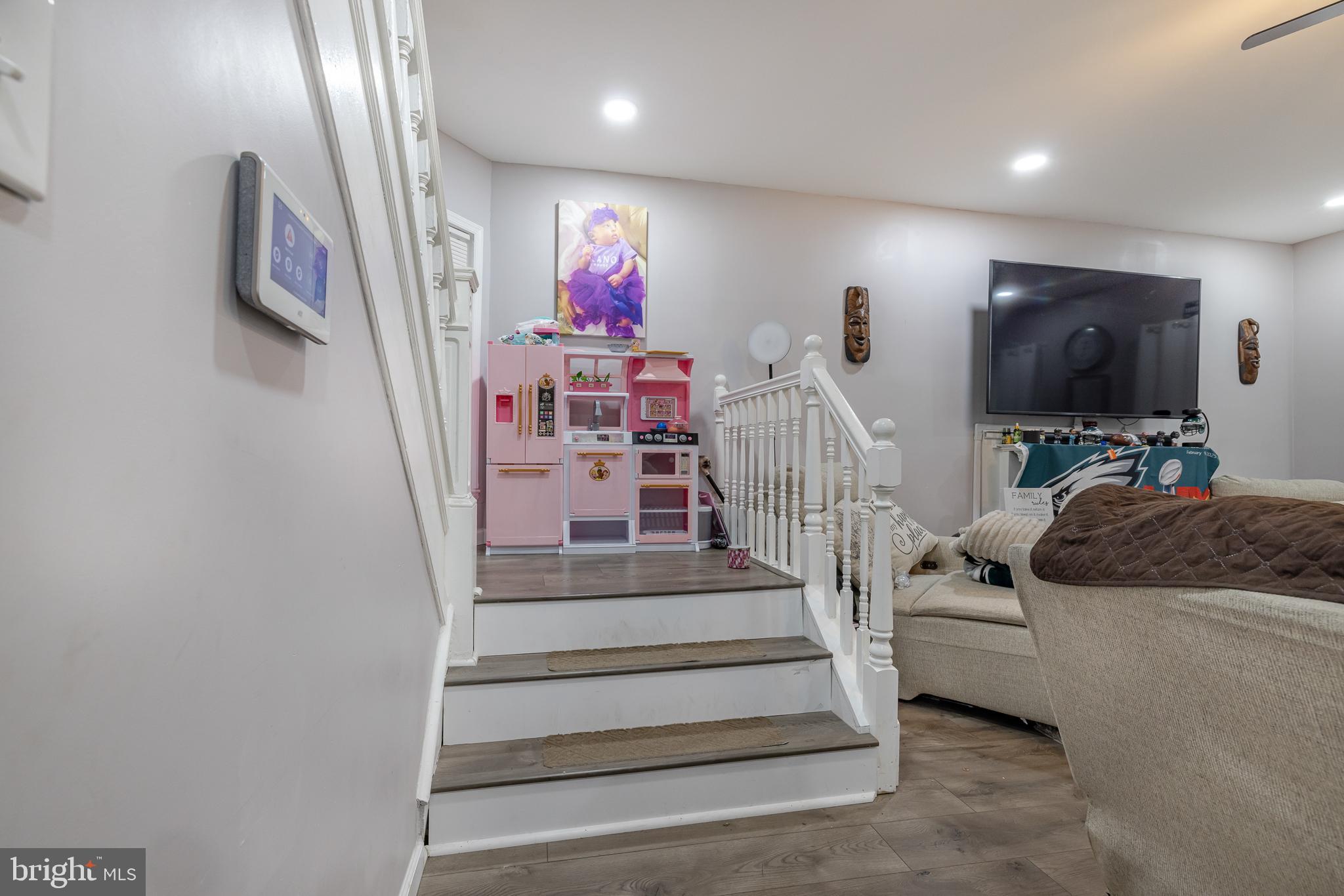 WILM #03 - Residential