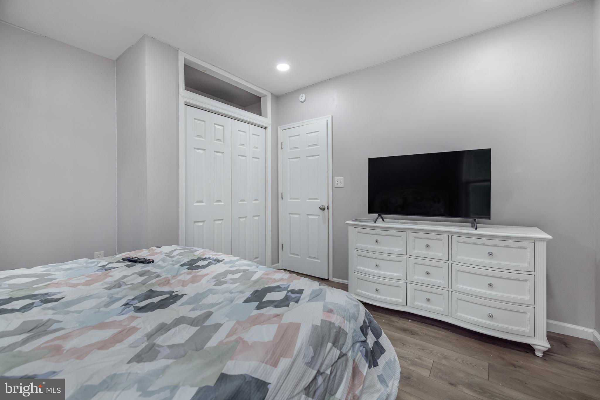 WILM #03 - Residential