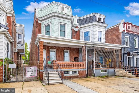 1707 W 4TH STREET WILMINGTON DE 19805