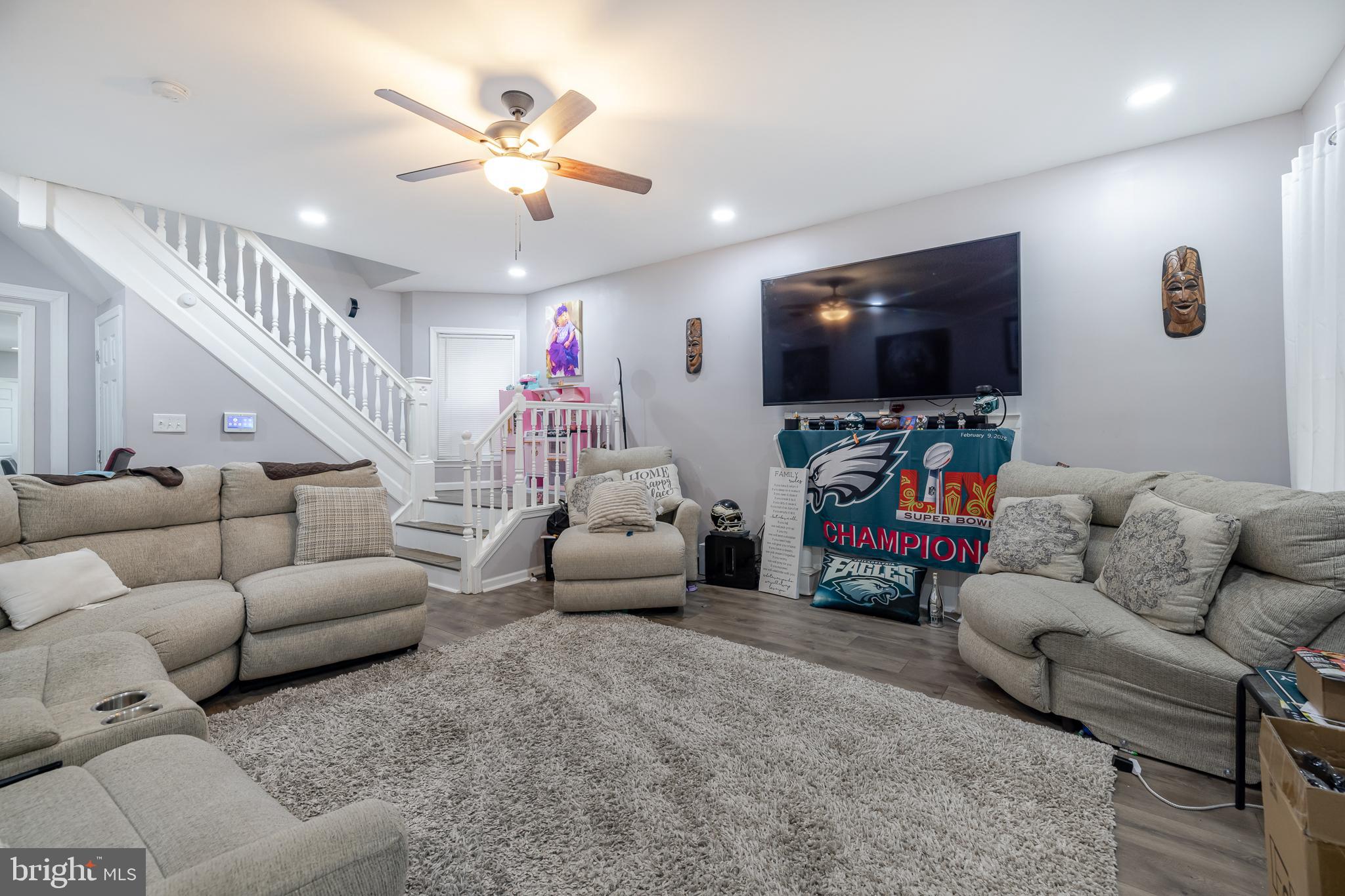 1707 W 4TH STREET