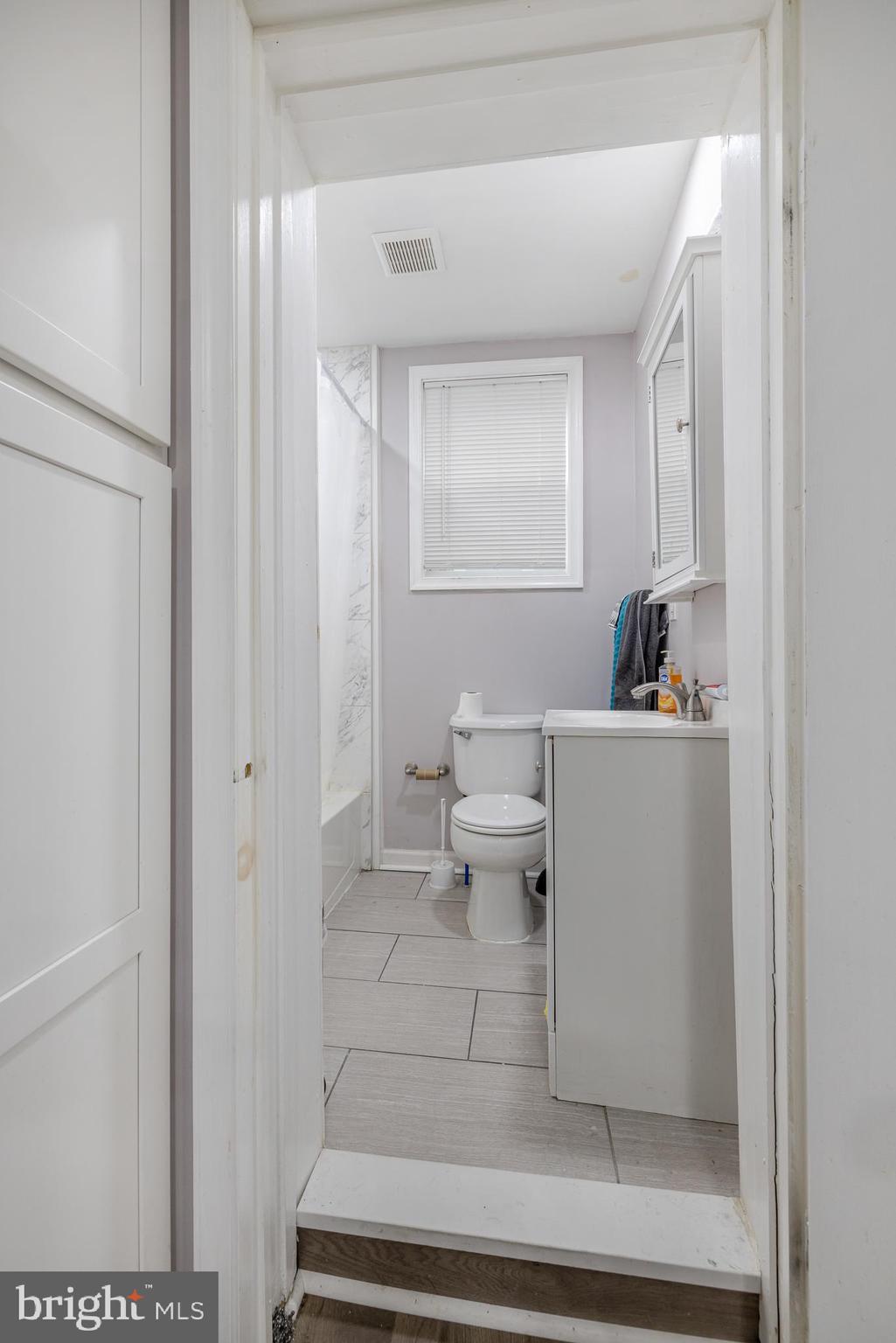 WILM #03 - Residential