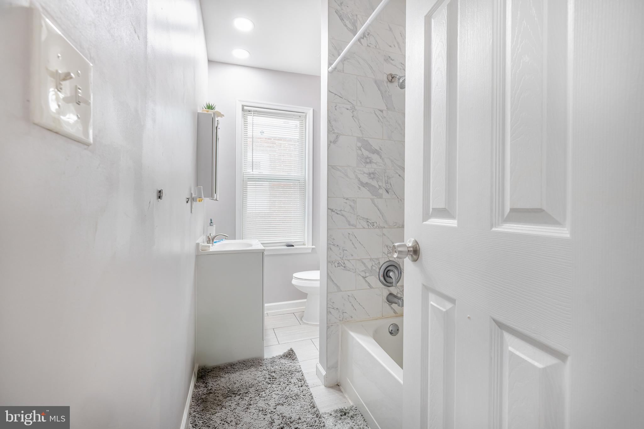 WILM #03 - Residential