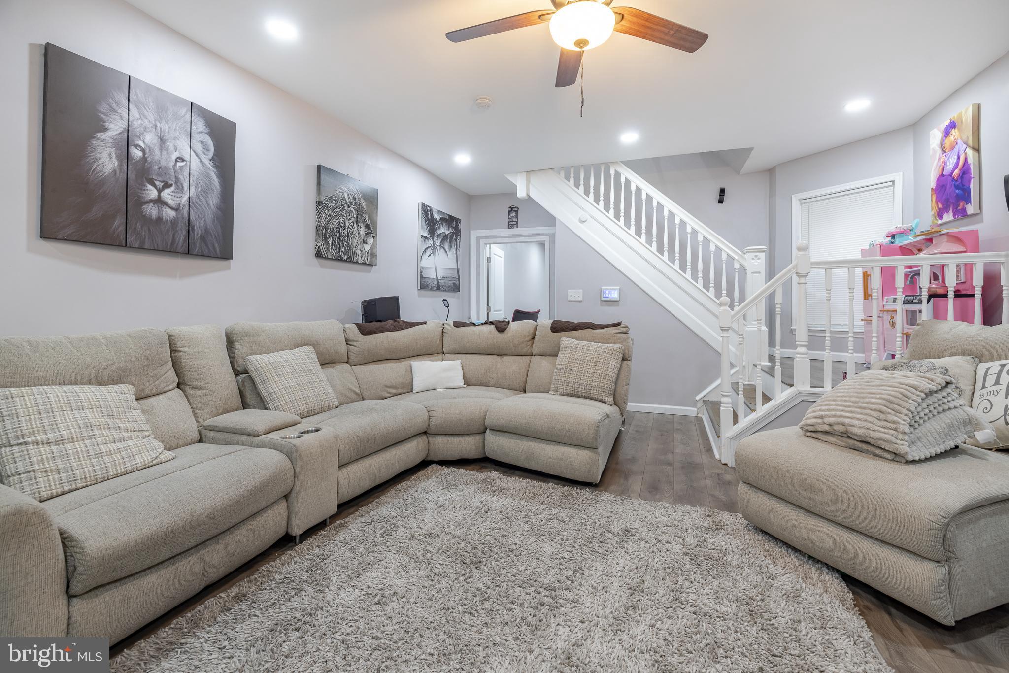 1707 W 4TH STREET