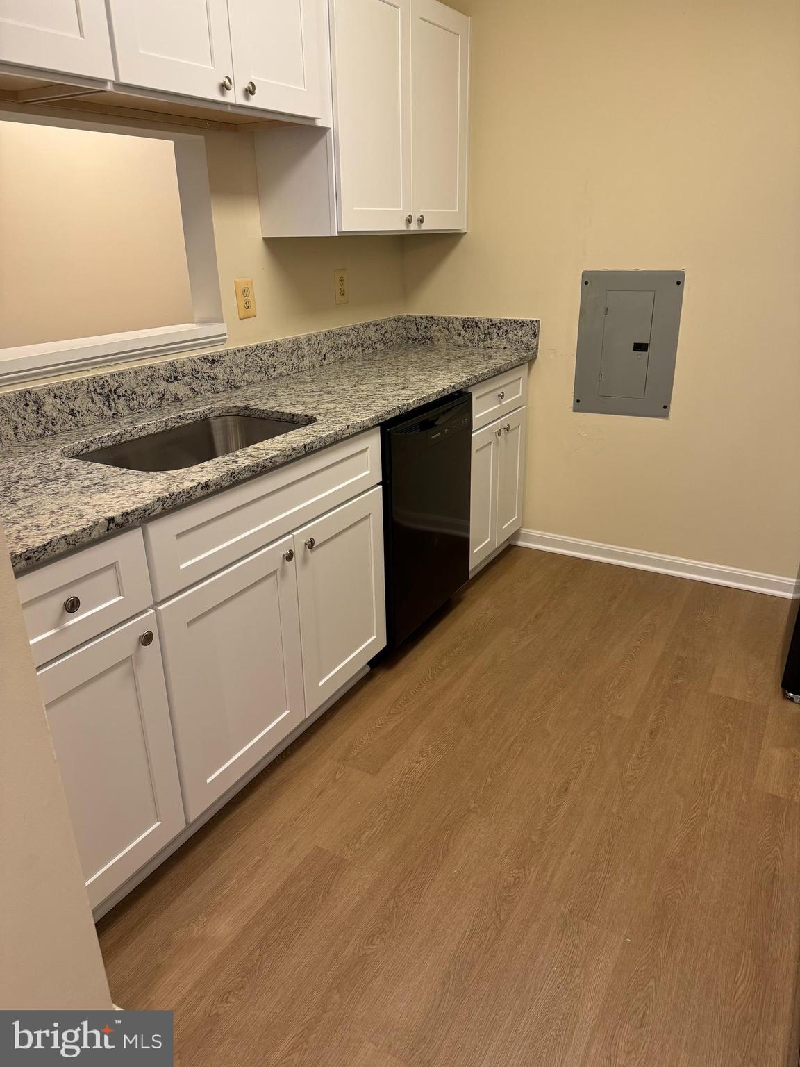 GREENBELT LAKE - Residential Lease