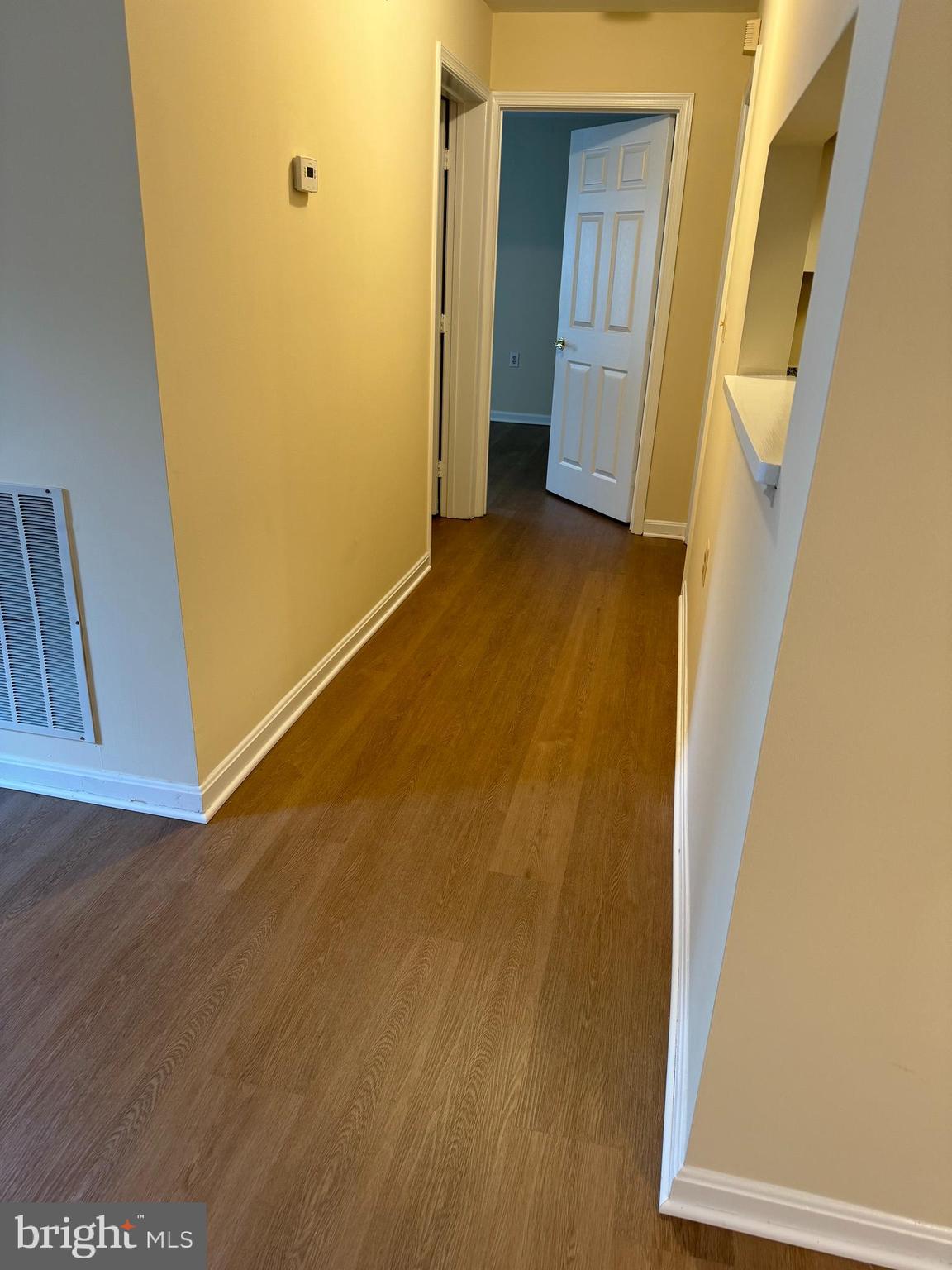 GREENBELT LAKE - Residential Lease