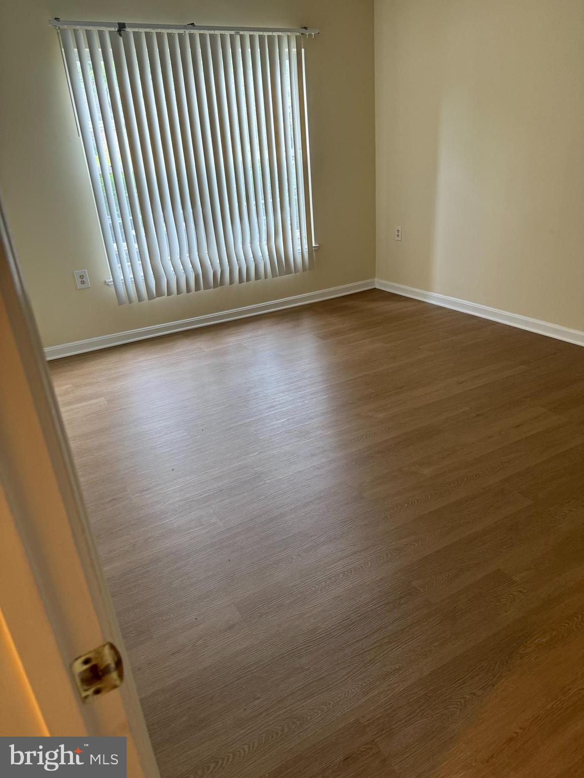 GREENBELT LAKE - Residential Lease