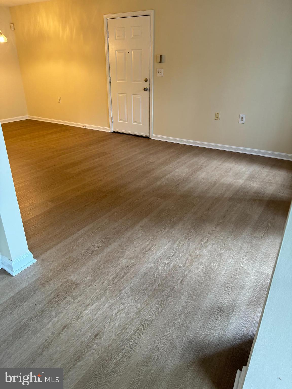 GREENBELT LAKE - Residential Lease