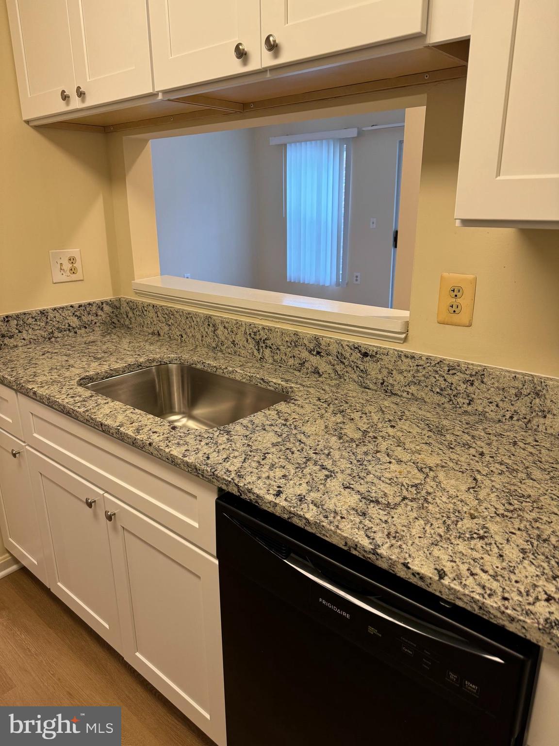 GREENBELT LAKE - Residential Lease