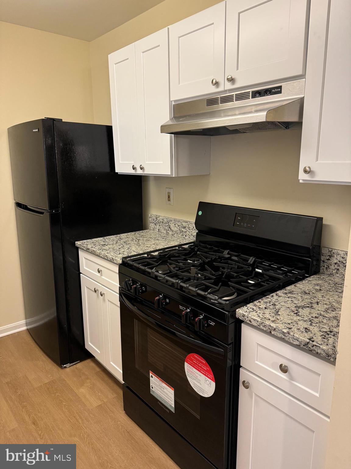 GREENBELT LAKE - Residential Lease