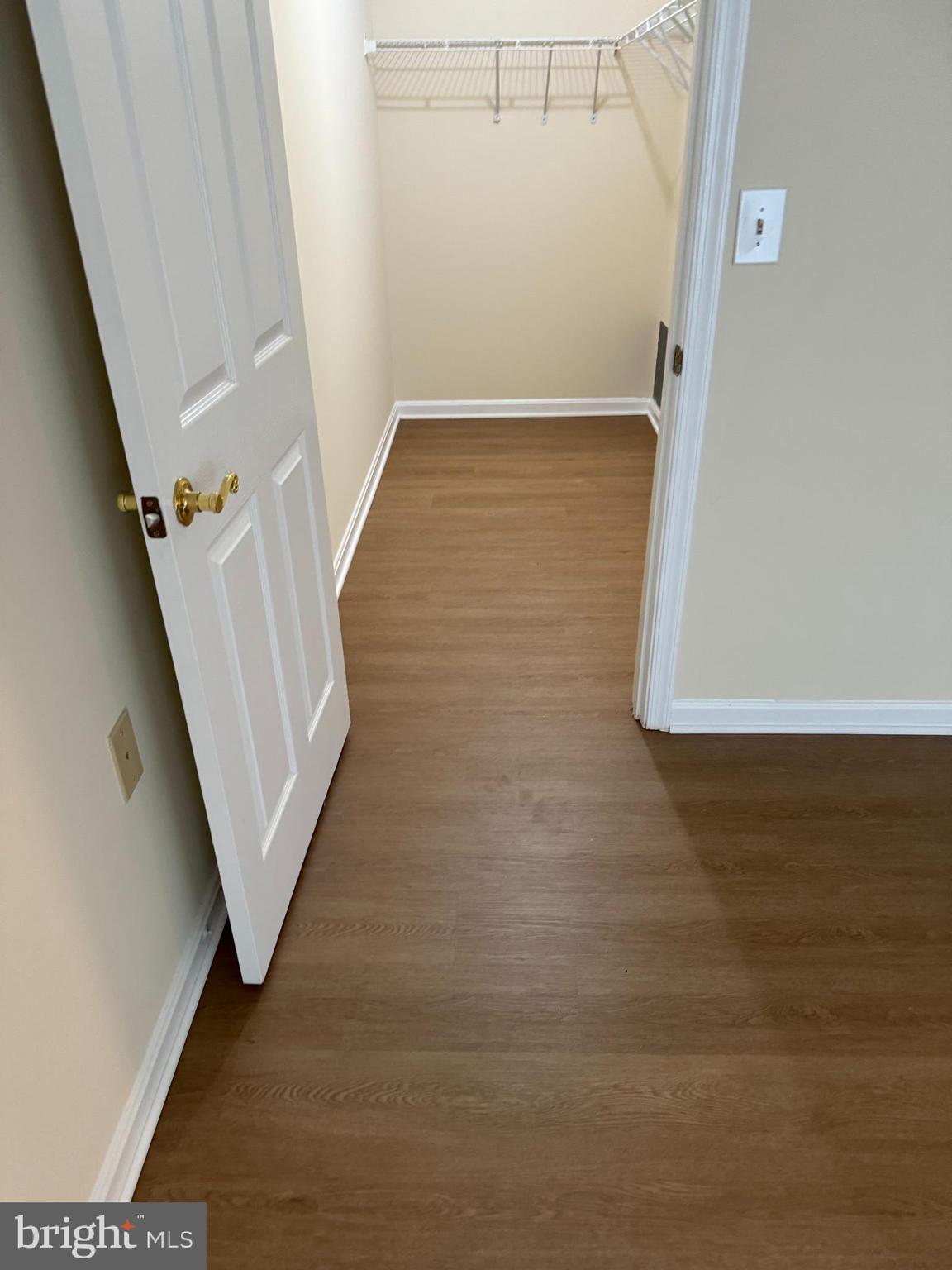 GREENBELT LAKE - Residential Lease