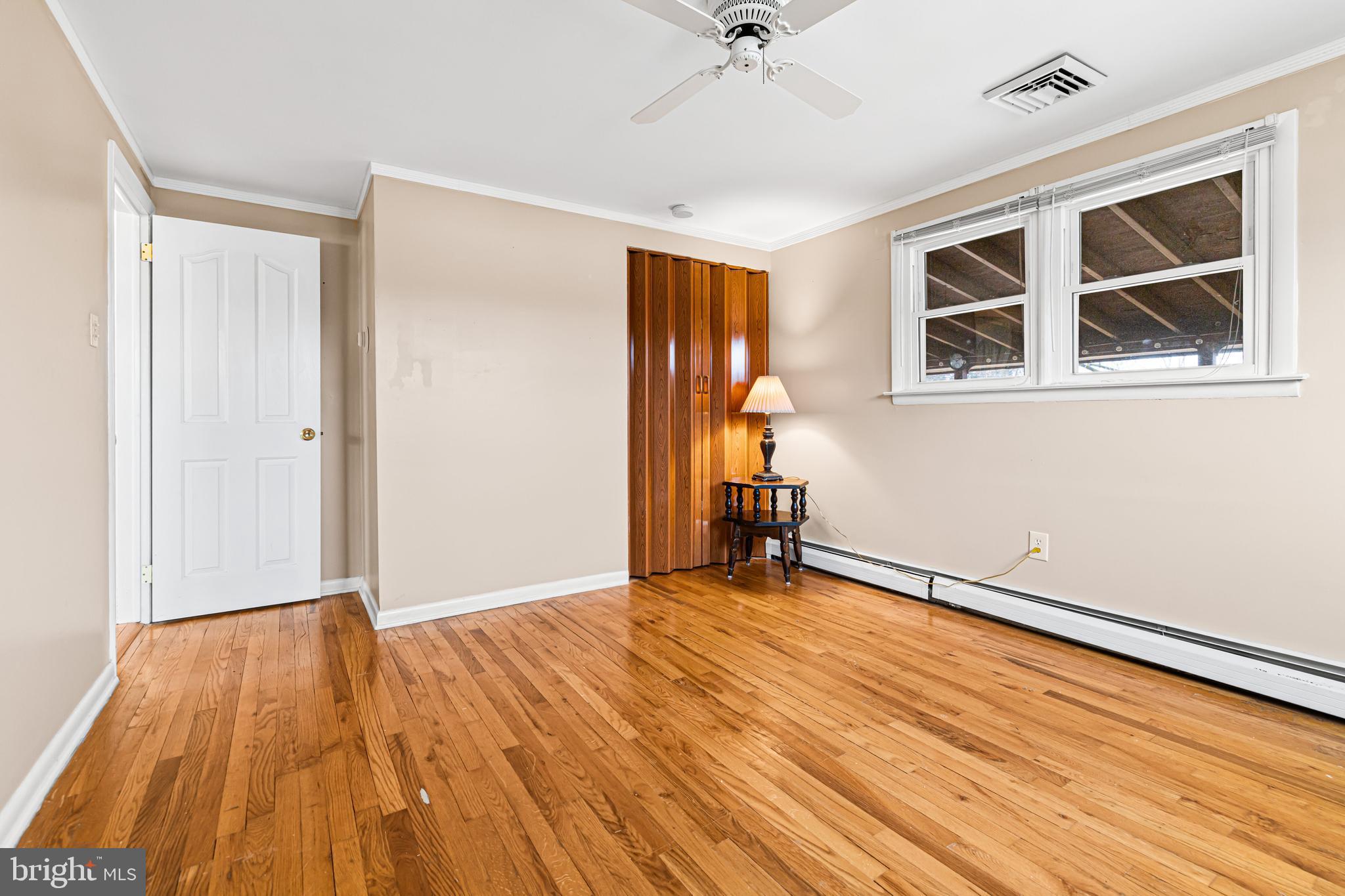 WILLOW FARMS - Residential