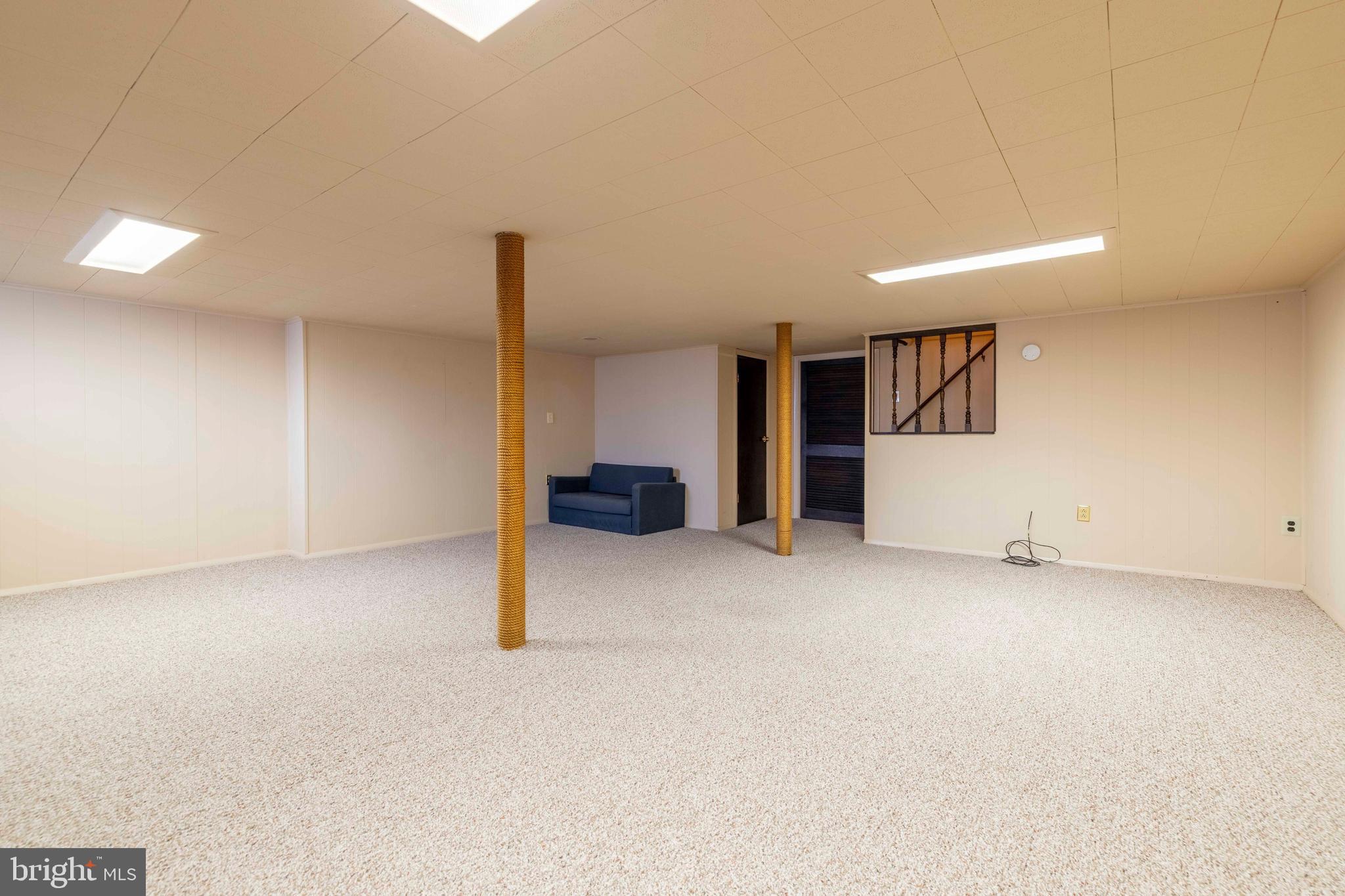 WILLOW FARMS - Residential