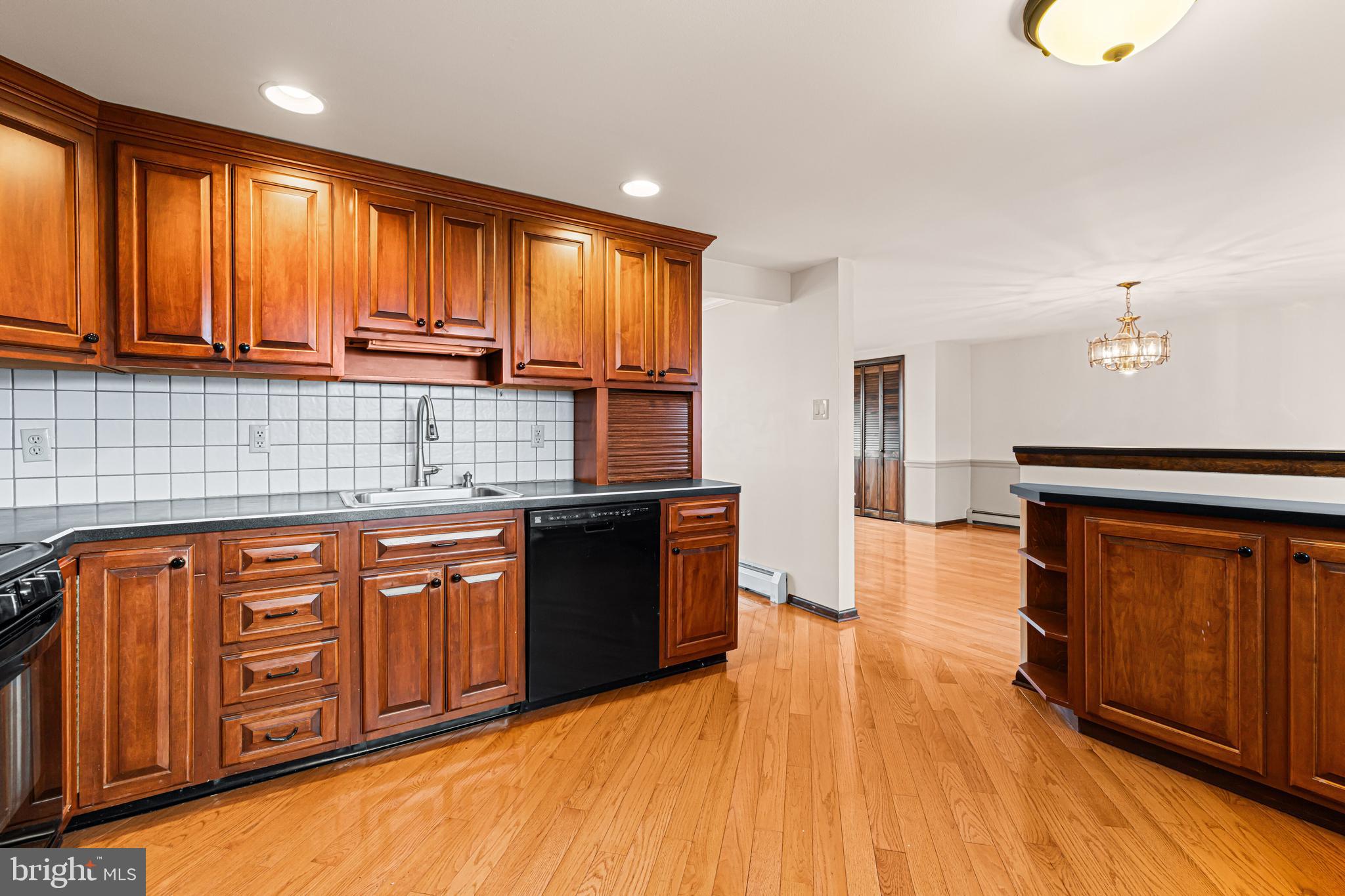 WILLOW FARMS - Residential