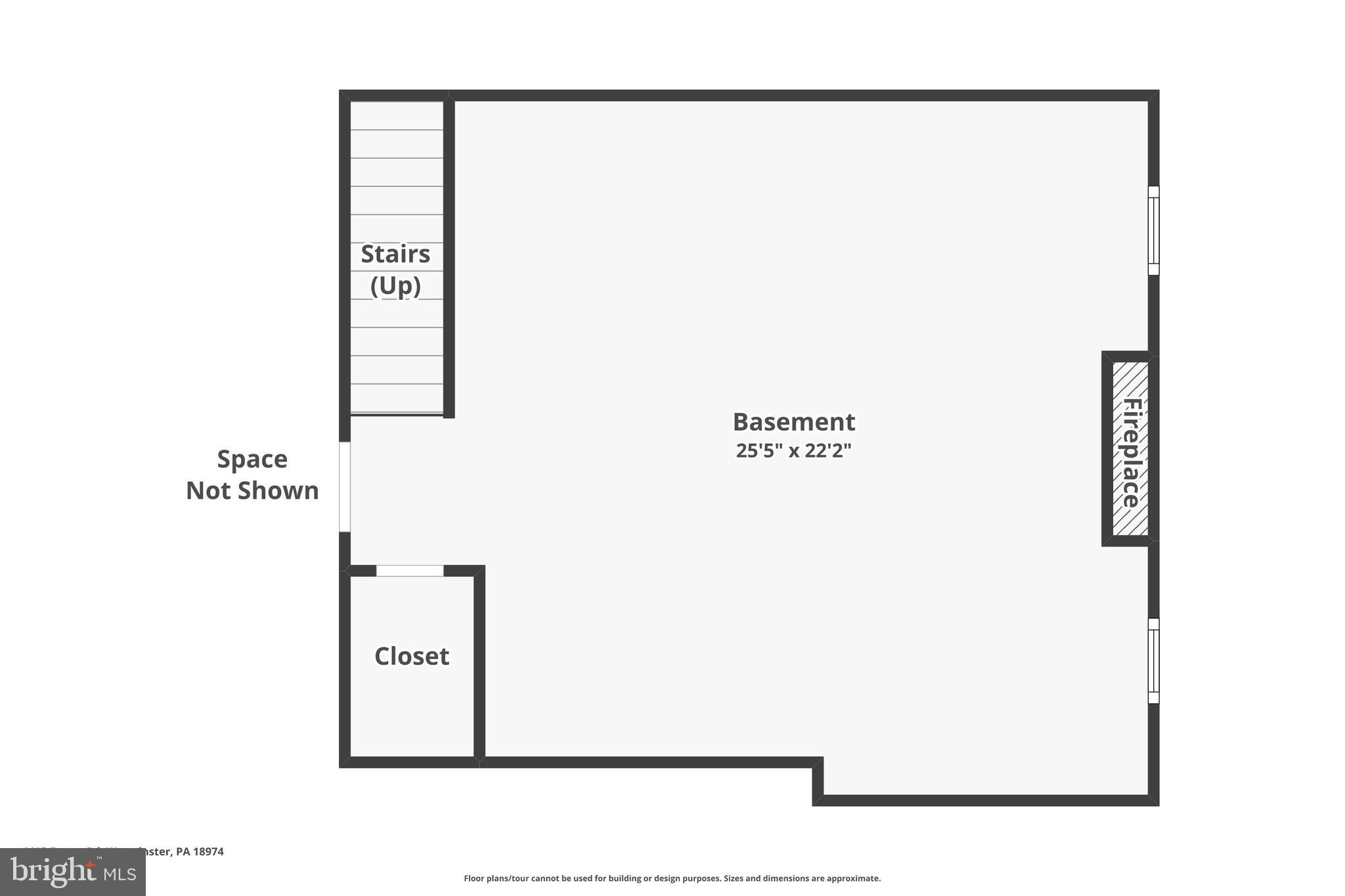 WILLOW FARMS - Residential
