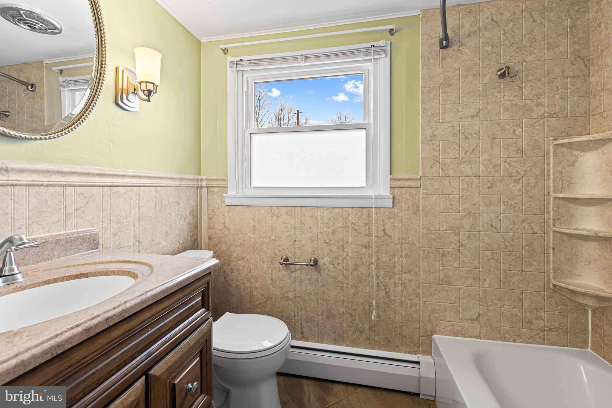 WILLOW FARMS - Residential