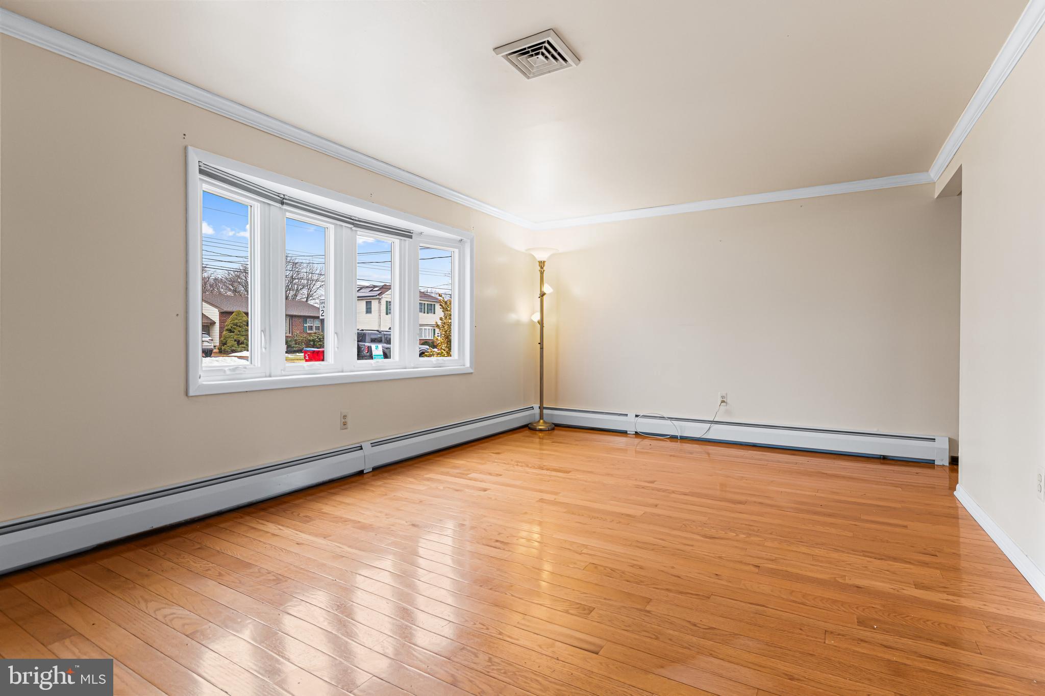 WILLOW FARMS - Residential