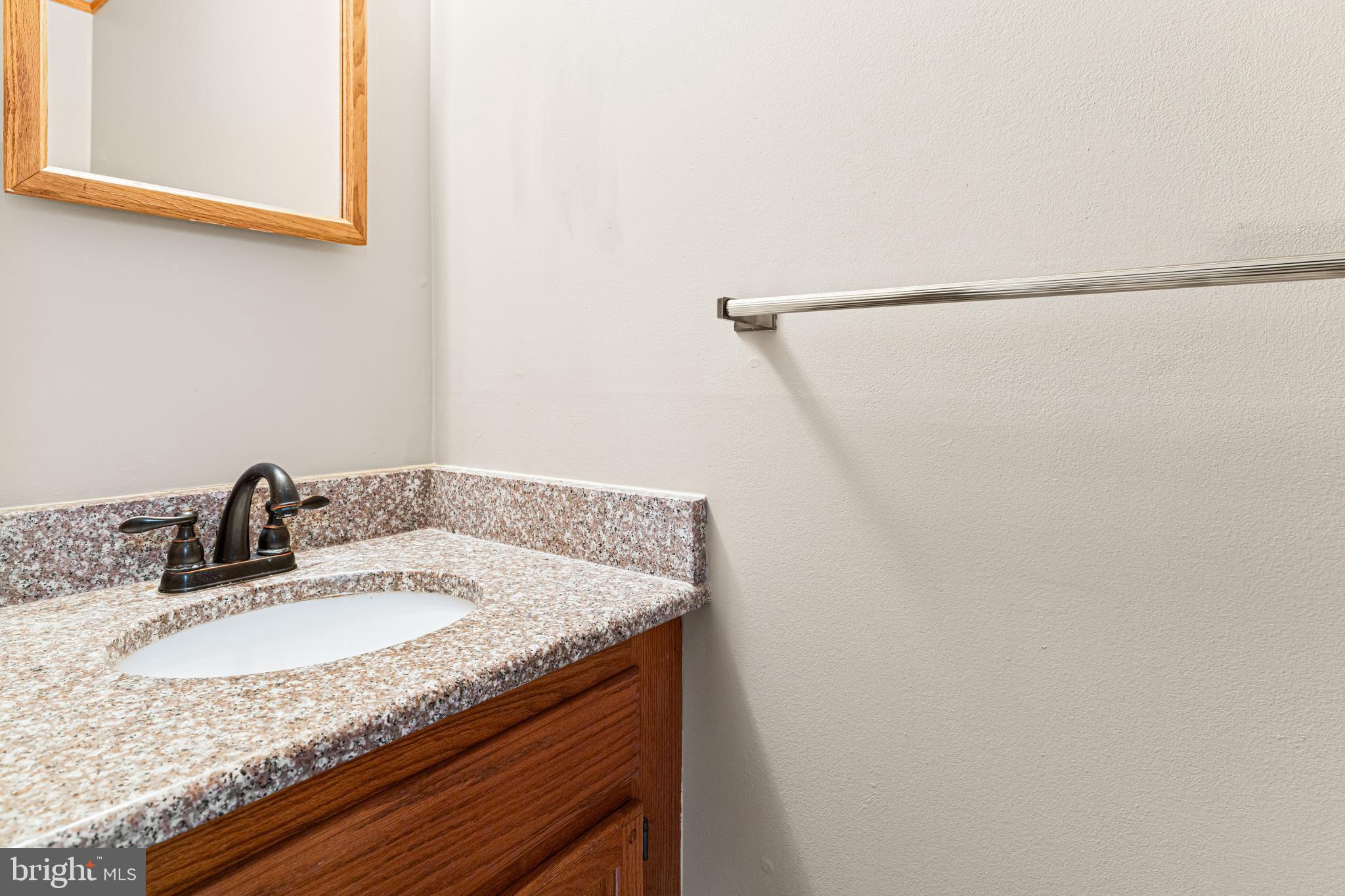 WILLOW FARMS - Residential