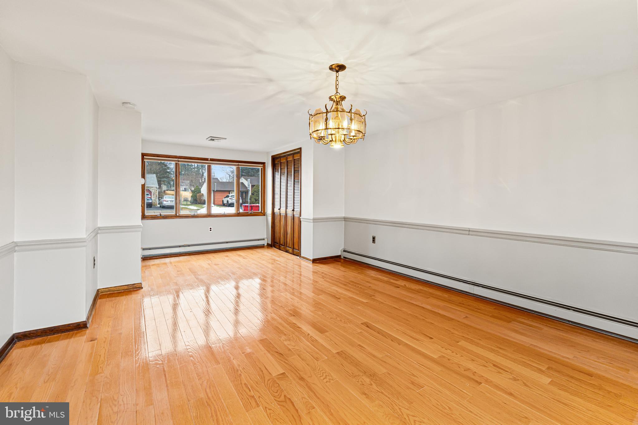 WILLOW FARMS - Residential