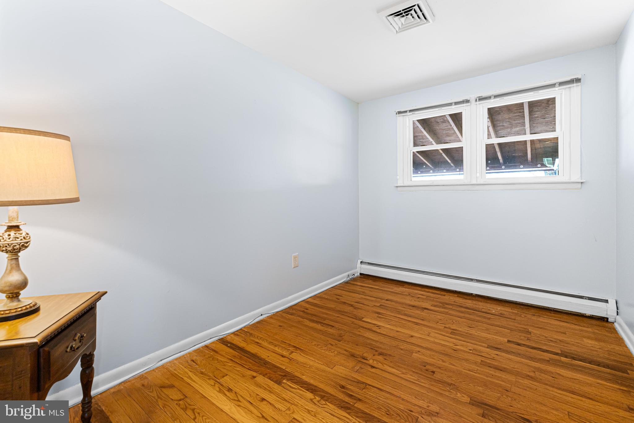 WILLOW FARMS - Residential