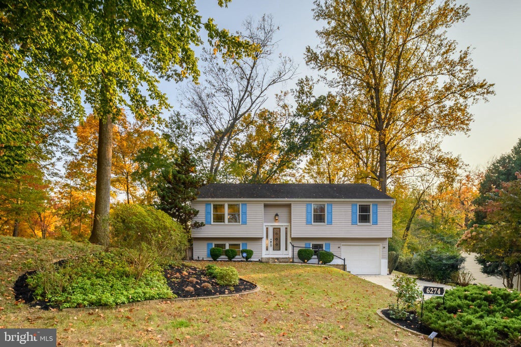 Photo of 6274 Gay Topaz, COLUMBIA, MD 21045 (MLS # MDHW2075758)