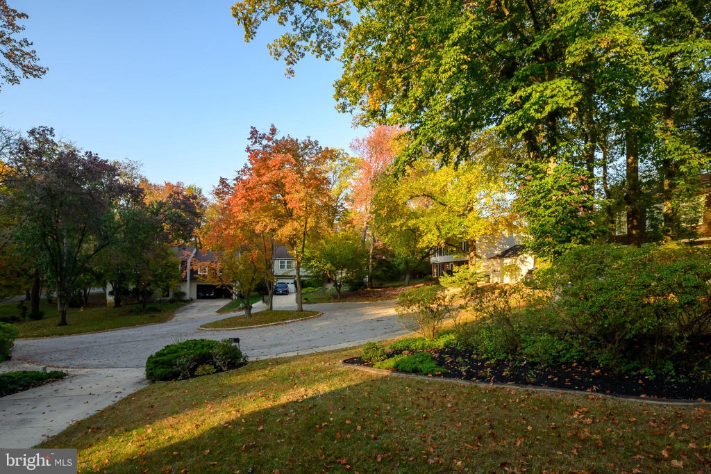 Photo of 6274 Gay Topaz, COLUMBIA, MD 21045 (MLS # MDHW2075758)