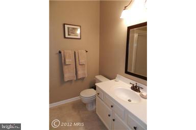 RIVERBEND AT CASCADES - Residential Lease