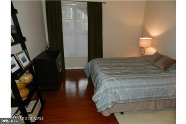 RIVERBEND AT CASCADES - Residential Lease