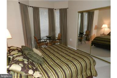 RIVERBEND AT CASCADES - Residential Lease