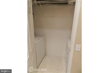 RIVERBEND AT CASCADES - Residential Lease