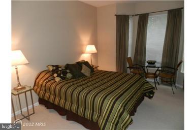 RIVERBEND AT CASCADES - Residential Lease