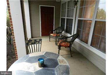 RIVERBEND AT CASCADES - Residential Lease