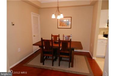 RIVERBEND AT CASCADES - Residential Lease