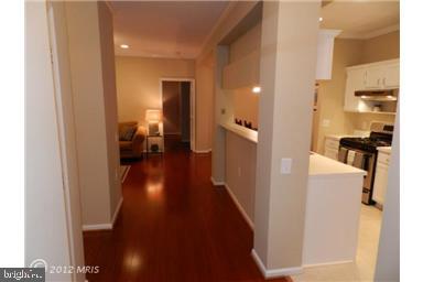 RIVERBEND AT CASCADES - Residential Lease