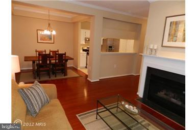 RIVERBEND AT CASCADES - Residential Lease