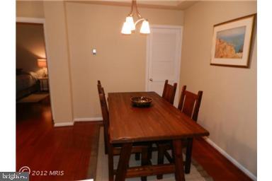 RIVERBEND AT CASCADES - Residential Lease