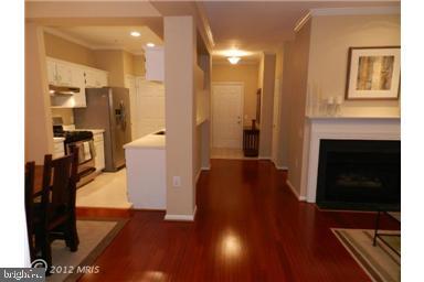 RIVERBEND AT CASCADES - Residential Lease