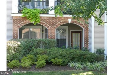 RIVERBEND AT CASCADES - Residential Lease