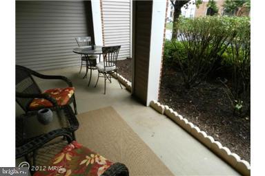 RIVERBEND AT CASCADES - Residential Lease