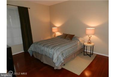 RIVERBEND AT CASCADES - Residential Lease