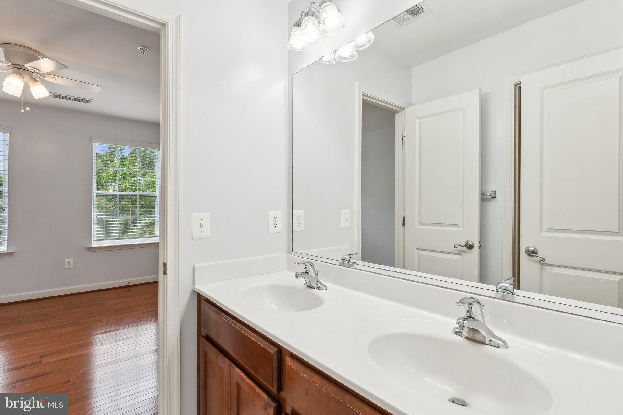 TIMBER RIDGE-PLAT 1 - Residential Lease