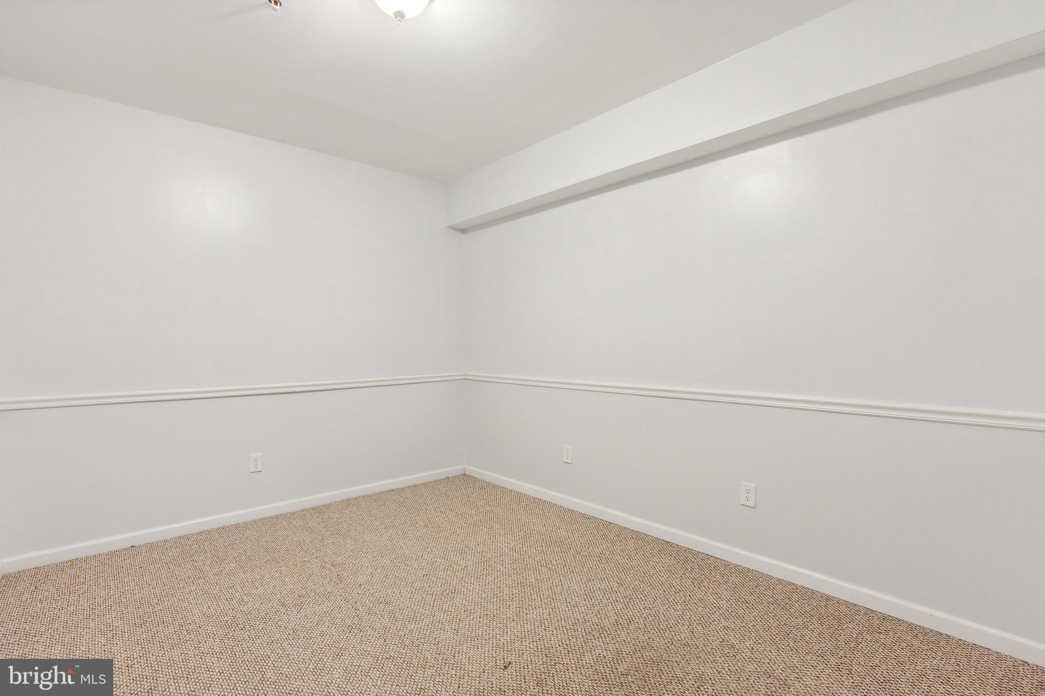 TIMBER RIDGE-PLAT 1 - Residential Lease