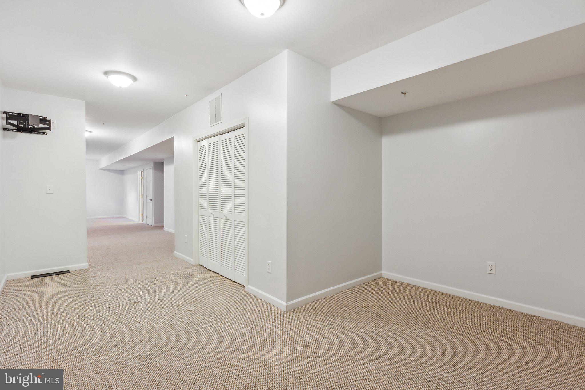 TIMBER RIDGE-PLAT 1 - Residential Lease