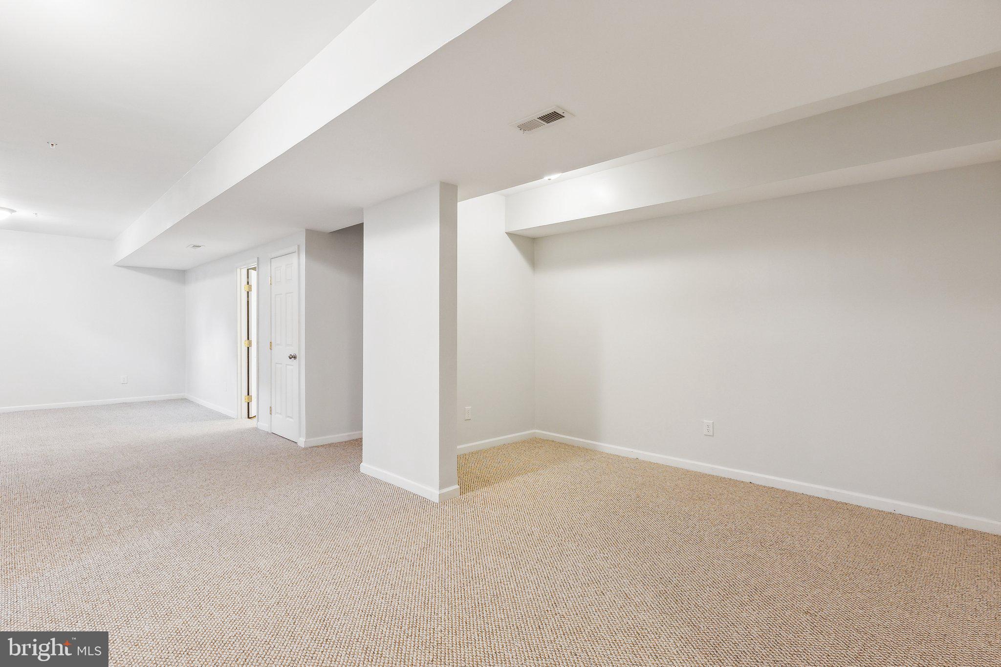 TIMBER RIDGE-PLAT 1 - Residential Lease