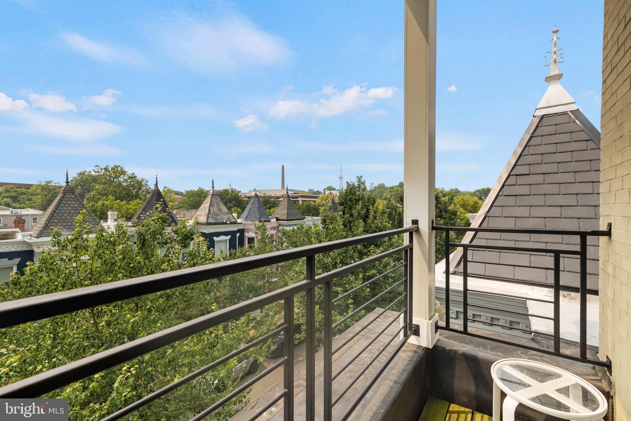 2119 FLAGLER PLACE NW 2