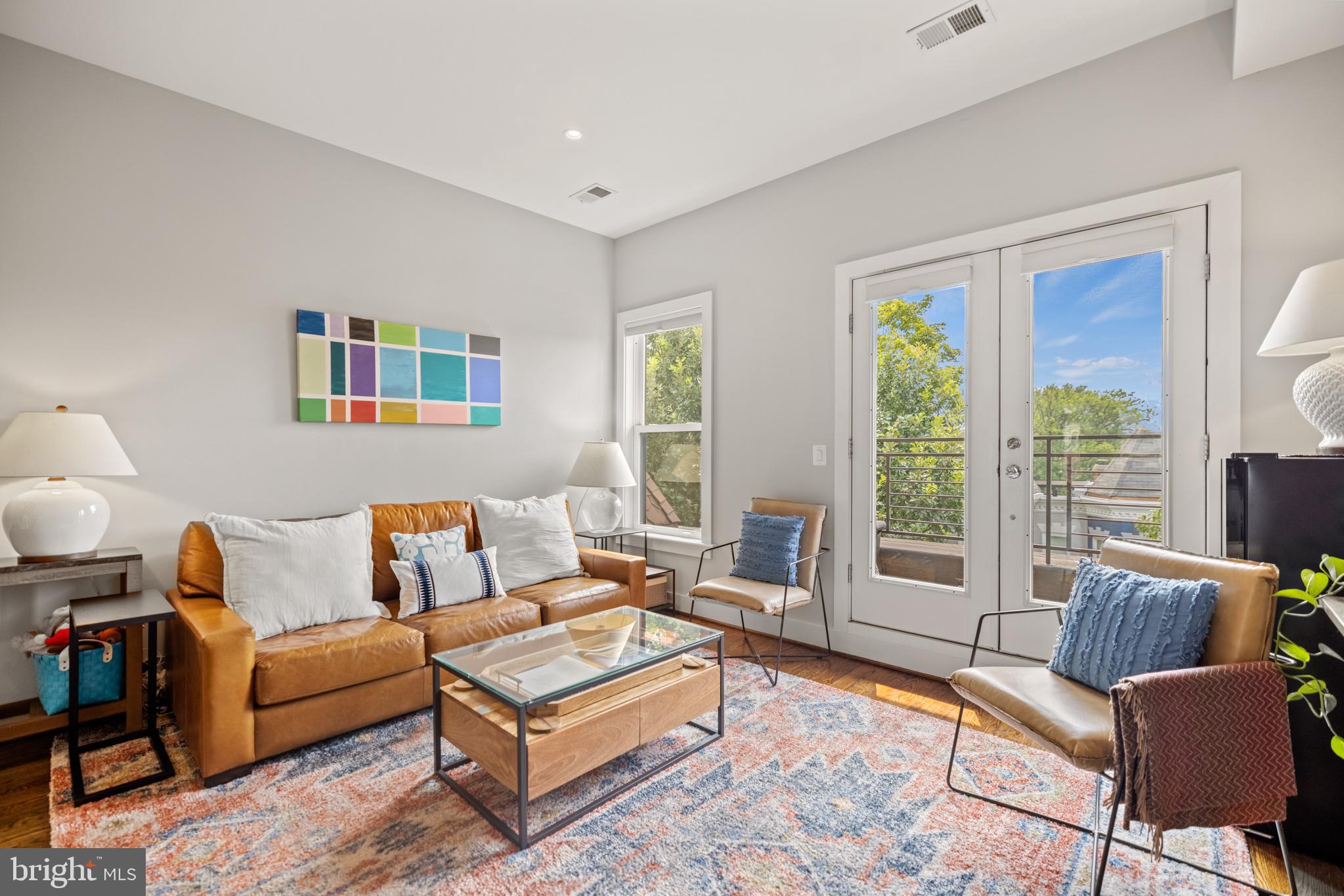 2119 FLAGLER PLACE NW 2