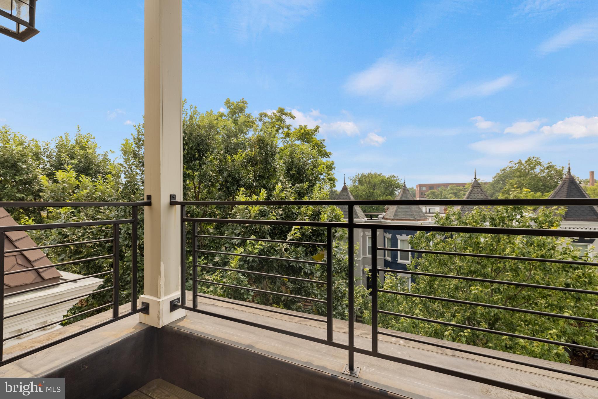 2119 FLAGLER PLACE NW 2