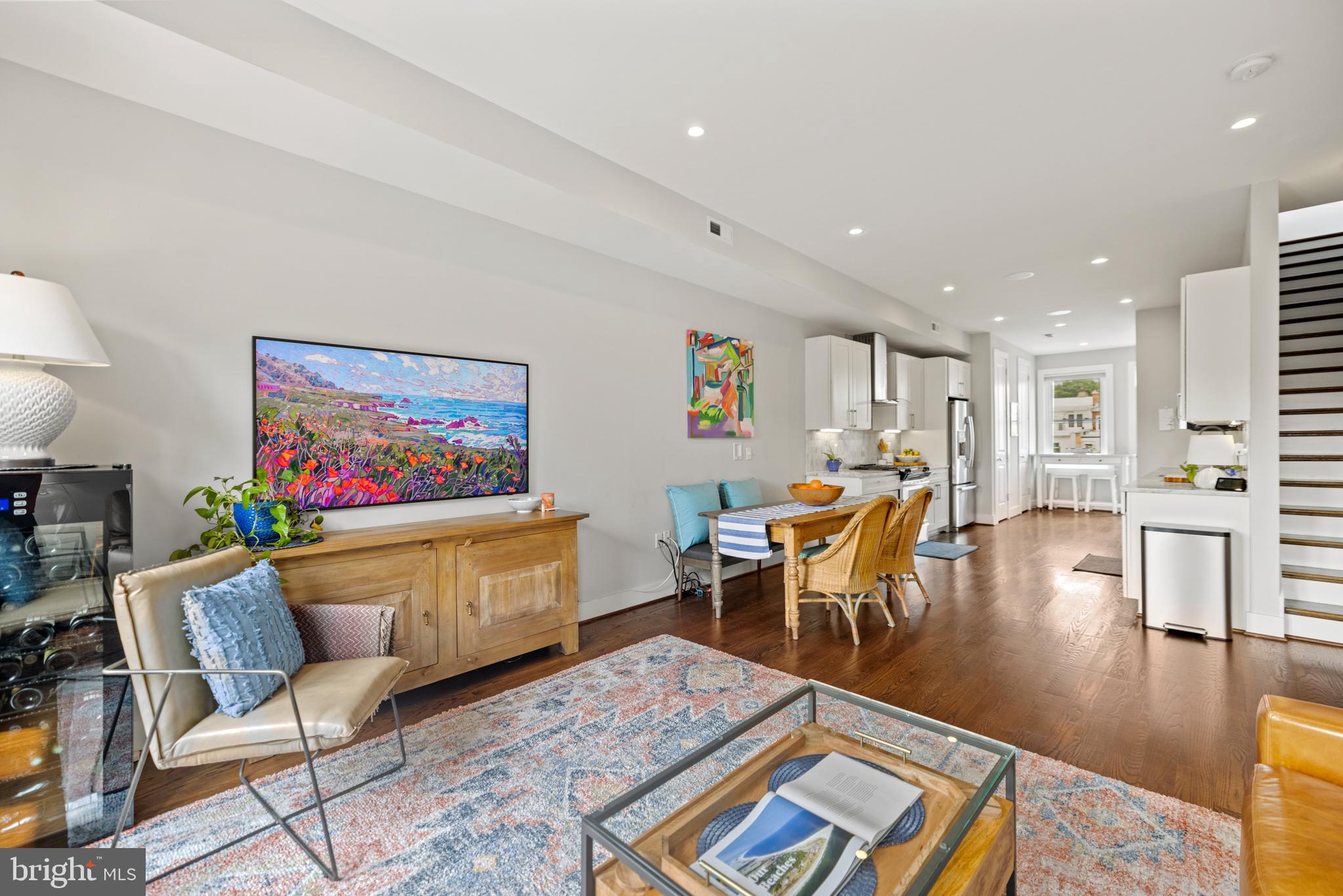 2119 FLAGLER PLACE NW 2